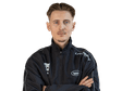 valde valde