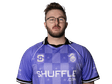 smooya smooya