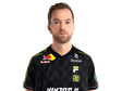 Xizt