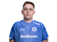 bl1x1