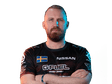 olofmeister