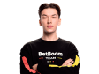 zorte