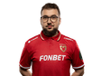torzsi torzsi
