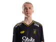 ropz ropz