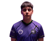 HUASOPEEK
