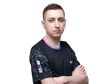 kadziu