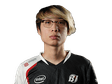 qqGOD