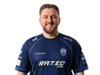 tabseN tabseN