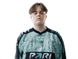 xiELO