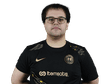 Zuedsta