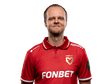 Xyp9x Xyp9x