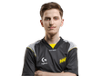 Krabeni