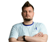 mouz mouz