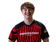 REKMEISTER