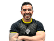coldzera