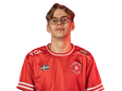 delle