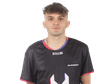 fanatyk
