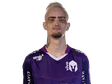 vinaabEAST