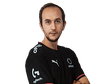 Rickeh