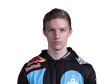 Skadoodle Skadoodle