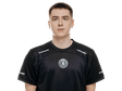 EspiranTo