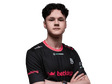 npl