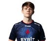 Bubzkji Bubzkji