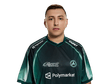 XANTARES XANTARES