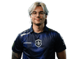 Twistzz