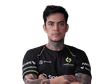 fnx fnx
