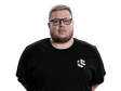 nawrot