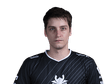SmithZz SmithZz