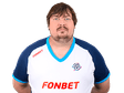 Dosia Dosia