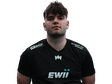 Noruyp