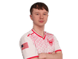 REKMEISTER