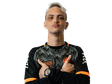 vinaabEAST