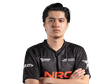 autimatic