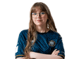 pullox pullox