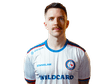 stanislaw