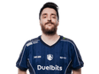 NAF NAF