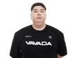 kade0