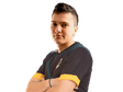 Slayerhz