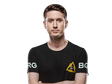 Maikelele