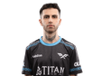 Cizzx