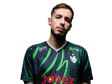 kennyS