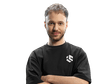 STYKO STYKO