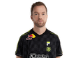 Xizt