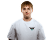 Gnøffe