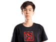 sk0R