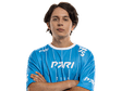 H1te